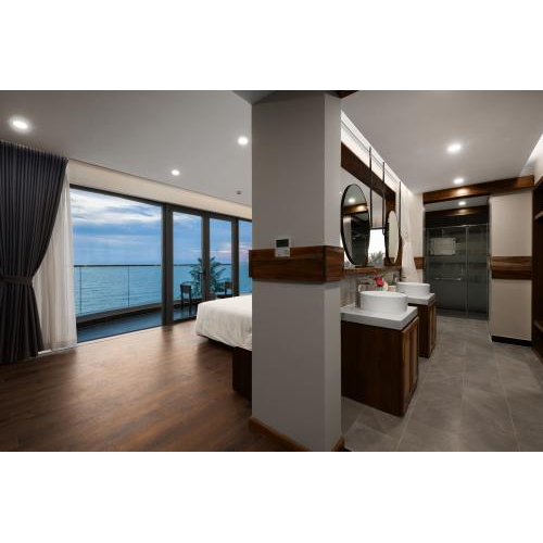 Grand Suite